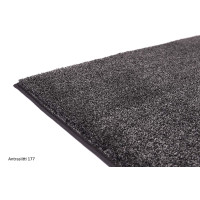 VM Carpet Sointu käytävämatto 80x200 cm
