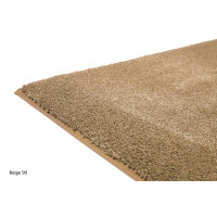 VM Carpet Sointu käytävämatto 80x300 cm