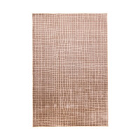 VM Carpet Aari matto 200x300 cm. valitse väri
