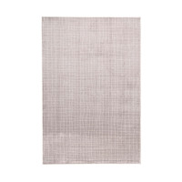VM Carpet Aari matto 160x230 cm. valitse väri
