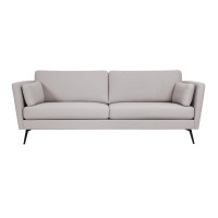 Carlo 3-istuttava sohva 194 cm