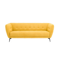 Eleanor 2-istuttava sohva