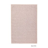 VM Carpet Duuri matto 133x200 cm