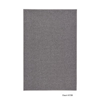 VM Carpet Duuri matto 200x300 cm