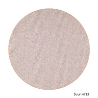 VM Carpet pyöreä Duuri matto ø133 cm