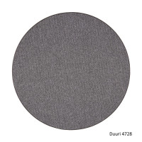 VM Carpet pyöreä Duuri matto ø160 cm