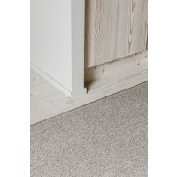 VM Carpet Duuri käytävämatto 80x150 cm