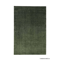 VM Carpet Hattara matto kantattu 160x230 cm. valitse väri