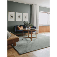 VM Carpet Puuteri matto 200x300 cm