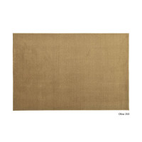 VM Carpet Puuteri matto 133x200 cm