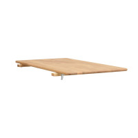Rowico Tyler jatkopala 50x90 cm, valitse väri