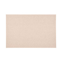 VM Carpet Hehku villamatto 160x230 cm