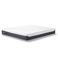Tempur Pro Plus 25 cm smartcool patja 120x200 cm