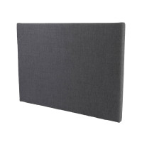 Eden Comfort sängynpääty 160x115 cm, valitse väri