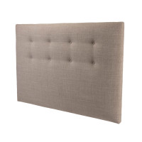 Eden Premium sängynpääty 160x125 cm