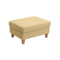 Moduli avattava rahi 88x65 cm, valitse väri