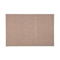 VM Carpet Hiillos villamatto 200x300 cm