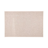 VM Carpet Hiillos villamatto 160x230 cm
