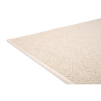 VM Carpet Hehku villa käytävämatto 80x250 cm