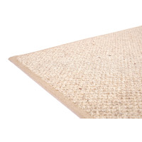 VM Carpet Hehku villa käytävämatto 80x150 cm