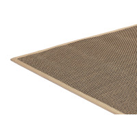 VM Carpet Havu paperinarumatto 133x200 cm. valitse väri