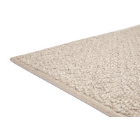 VM Carpet Loimu villamatto 160x230 cm