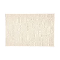 VM Carpet Loimu villamatto 133x200 cm