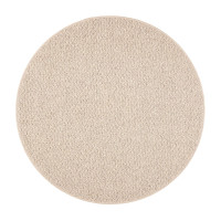 VM Carpet Loimu pyöreä villamatto Ø 240 cm