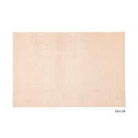 VM Carpet Onni matto 200x300 cm