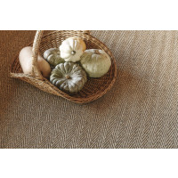 VM Carpet Barrakuda käytävämatto 80x200 cm