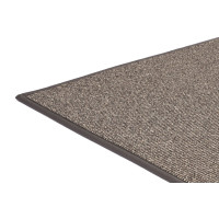 VM Carpet Kipinä käytävä villamatto 80x250 cm