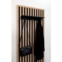 Sointu sisustuspaneeli 150x61,3 cm  valitse väri