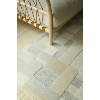 VM Carpet Domino matto 160x230 cm