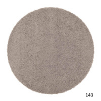 VM Carpet pyöreä Vilja matto ø160 cm