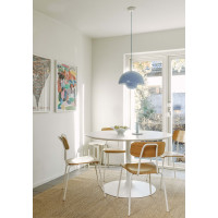 Panama matto 240x340 cm