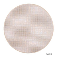 VM Carpet pyöreä Pastilli matto ø160 cm