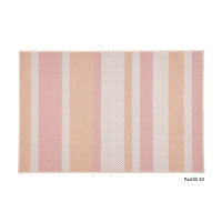 VM Carpet Pastilli matto 240x340 cm