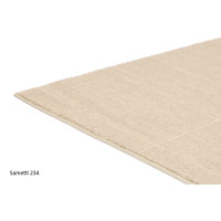 VM Carpet Sametti käytävämatto 80x200 cm