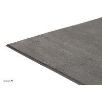 VM Carpet Usva käytävämatto 80x200 cm