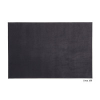 VM Carpet Usva matto 133x200 cm