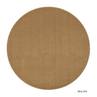 VM Carpet pyöreä Puuteri matto ø133 cm