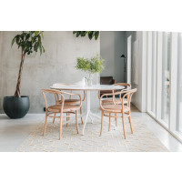 VM Carpet Paanu matto 240x340 cm
