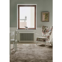 VM Carpet Sointu matto 240x340 cm