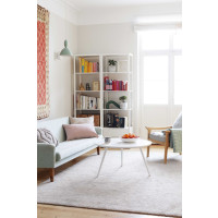 VM Carpet Viita matto 240x340 cm
