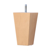 Sohvanjalka 12 cm koivua, valitse väri