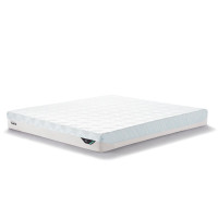 Tempur Prima 21 cm SmartCool patja 180x200 cm