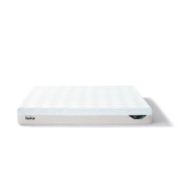 Tempur Prima 21 cm SmartCool patja 180x210 cm