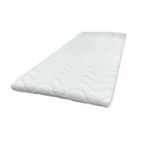 Roma visco petauspatja 80x200x6 cm