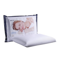 Oiva tyyny 13cm paksu