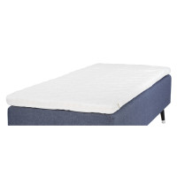 Eden Comfort Petauspatja 120 cm.